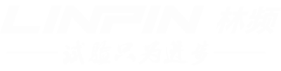 伺服電缸,伺服電動缸,伺服減速機