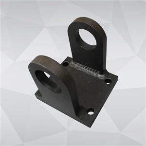 伺服電動(dòng)缸的工作環(huán)境是什么？電動(dòng)缸故障診斷要怎么處理？